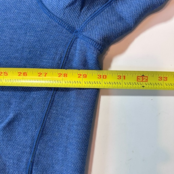 Tommy Bahama Reversible Sweater BUNDLE! Includes all 3 pictured! - Picture 7 of 10